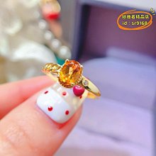 【輝瑞】天然水晶粉晶大顆切面珠手串清新甜美小眾輕奢溫柔氣質手鍊 歷史價格詳細信息