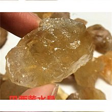 天然白水晶原石擺件。大自然億萬年形成的獨特的自然景觀，原汁原味！適合家居、送人、自留，值得收藏 歷史價格詳細信息