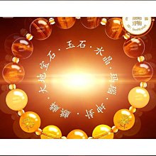 天然水晶手錬 虎眼石手鍊 三面財神手串 招财 轉運 增加財富 辟邪擋災 風水手鍊 男女款 设计款水晶手錬 歷史價格詳細信息