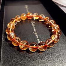 【小痞】「吸金石」Citrine巴西天然金字塔黃水晶單圈手串 吸財手錬男女款 價格比較,價格查詢,歷史價格詳細信息