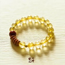 天然粉水晶紫水晶黃瑪瑙手錬女款手串 925銀飾品平安財運吉祥禮品 歷史價格詳細信息