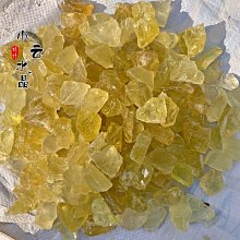 【西葱】一物一圖天然馬達加斯加粉晶手錬 原色粉嫩透粉馬粉水晶 手串實拍 歷史價格詳細信息