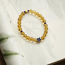 【西葱】新款路亞竿套裝全套大和戰鱸碳素槍柄直柄捲線器泛用遠投拋桿 歷史價格詳細信息