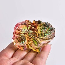 【粉紫禮服芭比娃娃+服飾+飾品】可玩賞、收藏 歷史價格詳細信息