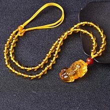 日韓天然異形粉色巴洛克淡水珍珠串珠項鍊新年禮物復古百搭項鍊女 歷史價格詳細信息