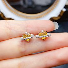 【小天下】梅子老師這一班 4到底是誰在罵髒話 5什麼？老師不教了！ 歷史價格詳細信息