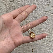 【蔚然】天然高品質紫黃晶碎石水晶原石裸石家居飾品聚寶盆擺件鑲嵌供曼扎 歷史價格詳細信息