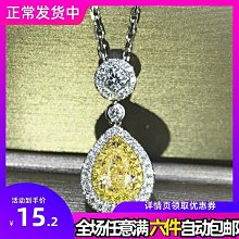 仿進口水貂皮草帽子男雷鋒帽東北中老年冬天男士帽子冬季防寒保暖 歷史價格詳細信息