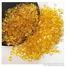 全新水晶碎石泰迪熊水晶正能量幫助人們創造幸福財富適合送禮 歷史價格詳細信息