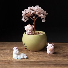 紫晶宮***天然文殊塔香，30餘味香材清淨製作(可食用實材)***品質保證價格便宜 歷史價格詳細信息