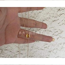 得潤黃銅聚寶盆擺件招財純銅家居銅米缸客廳工藝裝飾品開業存錢罐禮物 歷史價格詳細信息