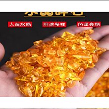 得潤黃銅聚寶盆擺件招財純銅家居銅米缸客廳工藝裝飾品開業存錢罐禮物 歷史價格詳細信息