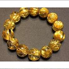 天然貓眼順髮晶無事牌吊墜 招正財偏財主健康好人緣 保佑有緣人一生平安 規格：47/25.5/9mm 此物屬高檔商品 售出不退換 歷史價格詳細信息