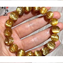 巴西水晶金髮晶手鍊多圈 男女款 3三圈多層發晶手串108顆佛珠手鍊 歷史價格詳細信息