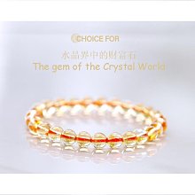 得潤黃銅聚寶盆擺件招財純銅家居銅米缸客廳工藝裝飾品開業存錢罐禮物 歷史價格詳細信息