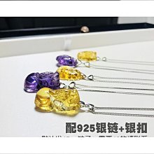 得潤黃銅聚寶盆擺件招財純銅家居銅米缸客廳工藝裝飾品開業存錢罐禮物 歷史價格詳細信息