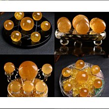 得潤黃銅聚寶盆擺件招財純銅家居銅米缸客廳工藝裝飾品開業存錢罐禮物 歷史價格詳細信息