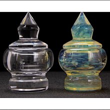 得潤黃銅聚寶盆擺件招財純銅家居銅米缸客廳工藝裝飾品開業存錢罐禮物 歷史價格詳細信息