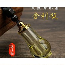 得潤黃銅聚寶盆擺件招財純銅家居銅米缸客廳工藝裝飾品開業存錢罐禮物 歷史價格詳細信息