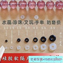 【老爺保號】 防鳥網 防蟲網  防鳥網尼龍大棚果樹櫻桃葡萄梨樹果園防鳥用網泥鰍養殖網魚塘天網 歷史價格詳細信息