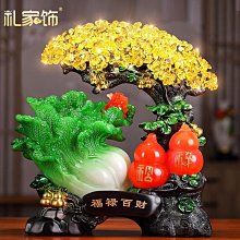 【小梅】葫蘆把鯽魚竿37調28偏19超輕超細超硬極細4.5米高碳素最的釣魚竿 歷史價格詳細信息