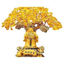 得潤黃銅聚寶盆擺件招財純銅家居銅米缸客廳工藝裝飾品開業存錢罐禮物 歷史價格詳細信息