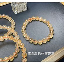 【小多】畢亞茲HDMI線2.1版 光纖線8K60Hz 4K144HZ發燒級高清線視頻連接線 歷史價格詳細信息