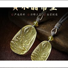 春风坊動套件~callaway卡拉威高爾夫配件女士防水套襪戶外動防雨襪休閑舒適 歷史價格詳細信息