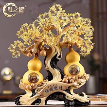 【小多】畢亞茲HDMI線2.1版 光纖線8K60Hz 4K144HZ發燒級高清線視頻連接線 歷史價格詳細信息