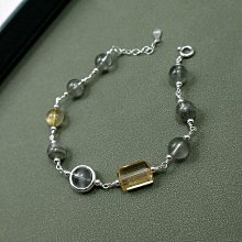 【小多】畢亞茲HDMI線2.1版 光纖線8K60Hz 4K144HZ發燒級高清線視頻連接線 歷史價格詳細信息