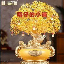 開業特惠-新疆西藏專鏈Zippo煤油打火機正版海陸空軍老兵防風啞漆徽章貼章 歷史價格詳細信息