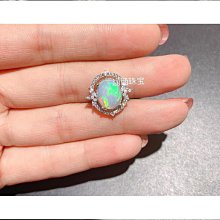 橢圓810mm純銀戒指空托S925銀鍍金可調節指環飾品時尚輕奢小眾~玲瓏心飾 歷史價格詳細信息