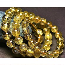 春風坊金川小古箏袋子可攜式古箏包可肩背古箏琴包收納套古箏雙背包 歷史價格詳細信息