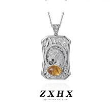 【悠然】【源頭】眼部按摩器熱敷護眼儀氣壓護眼儀震動眼部按摩儀 歷史價格詳細信息