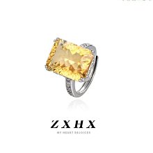 春風坊居家擺件 創意裝飾 氣球電鍍暴力熊擺件 客廳電視柜房間家居裝飾品 玄關jiu柜樣板房軟裝 歷史價格詳細信息