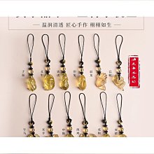 鼠兔龍馬雞十二生肖本命年化解硃砂守護神佛珠手串手飾紅繩手錬女 歷史價格詳細信息