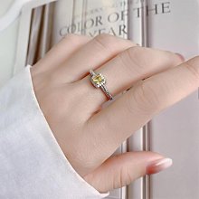 【小多】畢亞茲HDMI線2.1版 光纖線8K60Hz 4K144HZ發燒級高清線視頻連接線 歷史價格詳細信息