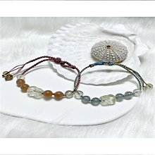 【悠然閣】招福祿化病氣金葫蘆 五帝錢 鑰匙扣吊飾 掛飾(招福 化煞 除災厄 保平安) 歷史價格詳細信息