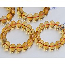 悠然天然莫三比克星光粉色粉晶手錬女芙蓉石粉水晶手串送閨蜜禮物飾品 歷史價格詳細信息