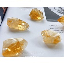 ※精品水晶※》稀有的紅幽綠簾石共生水晶簇 R160603 專售 鈦晶 碧璽 天珠 舒俱徠 晶球 晶柱 紫晶洞 聚寶盆 歷史價格詳細信息