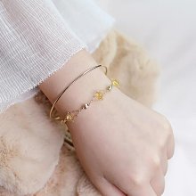 【小多】畢亞茲HDMI線2.1版 光纖線8K60Hz 4K144HZ發燒級高清線視頻連接線 歷史價格詳細信息