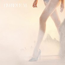 【小多】畢亞茲HDMI線2.1版 光纖線8K60Hz 4K144HZ發燒級高清線視頻連接線 歷史價格詳細信息