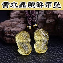 【小多】畢亞茲HDMI線2.1版 光纖線8K60Hz 4K144HZ發燒級高清線視頻連接線 歷史價格詳細信息