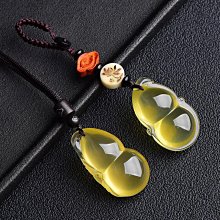 【小多】畢亞茲HDMI線2.1版 光纖線8K60Hz 4K144HZ發燒級高清線視頻連接線 歷史價格詳細信息