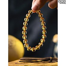 黃金手鍊【簡單愛】love 簡單造型 純金女生手鍊 9999純金金飾 歷史價格詳細信息