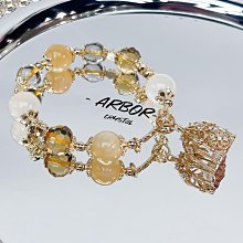 【小多】畢亞茲HDMI線2.1版 光纖線8K60Hz 4K144HZ發燒級高清線視頻連接線 歷史價格詳細信息