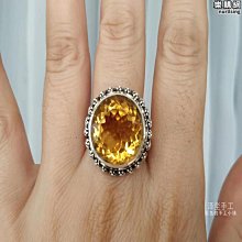 尼泊爾進口手工銀制金剛鈴杵法器藏傳佛鈴密宗修法鈴五鈷彫花鈴鐺 歷史價格詳細信息