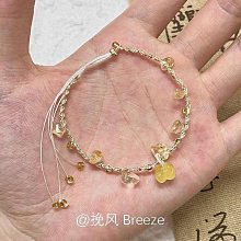 桂花針編織 簡約立體圓領背心顯瘦寬鬆無袖上衣女夏 高級感老錢風 歷史價格詳細信息