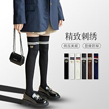 【小多】畢亞茲HDMI線2.1版 光纖線8K60Hz 4K144HZ發燒級高清線視頻連接線 歷史價格詳細信息