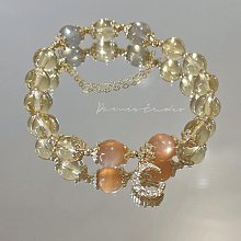 【小多】畢亞茲HDMI線2.1版 光纖線8K60Hz 4K144HZ發燒級高清線視頻連接線 歷史價格詳細信息